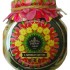Иван-чай листовой ферментированный с липовым цветом "Северный чай" банка 50 г.