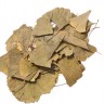 Гинкго билоба (лист, 50 гр.) Старослав