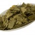 Гинкго билоба (лист, 50 гр.) Старослав