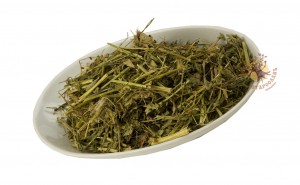 Репешок обыкновенный (трава, 50 гр.) Старослав
