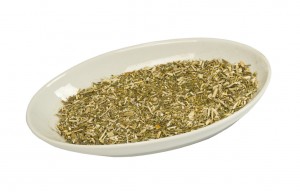 Желтушник левкойный (трава, 50 гр.) Старослав