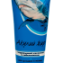 Акулий жир крем-бальзам с Муравьиной кислотой и сабельником для тела согревающий 75мл